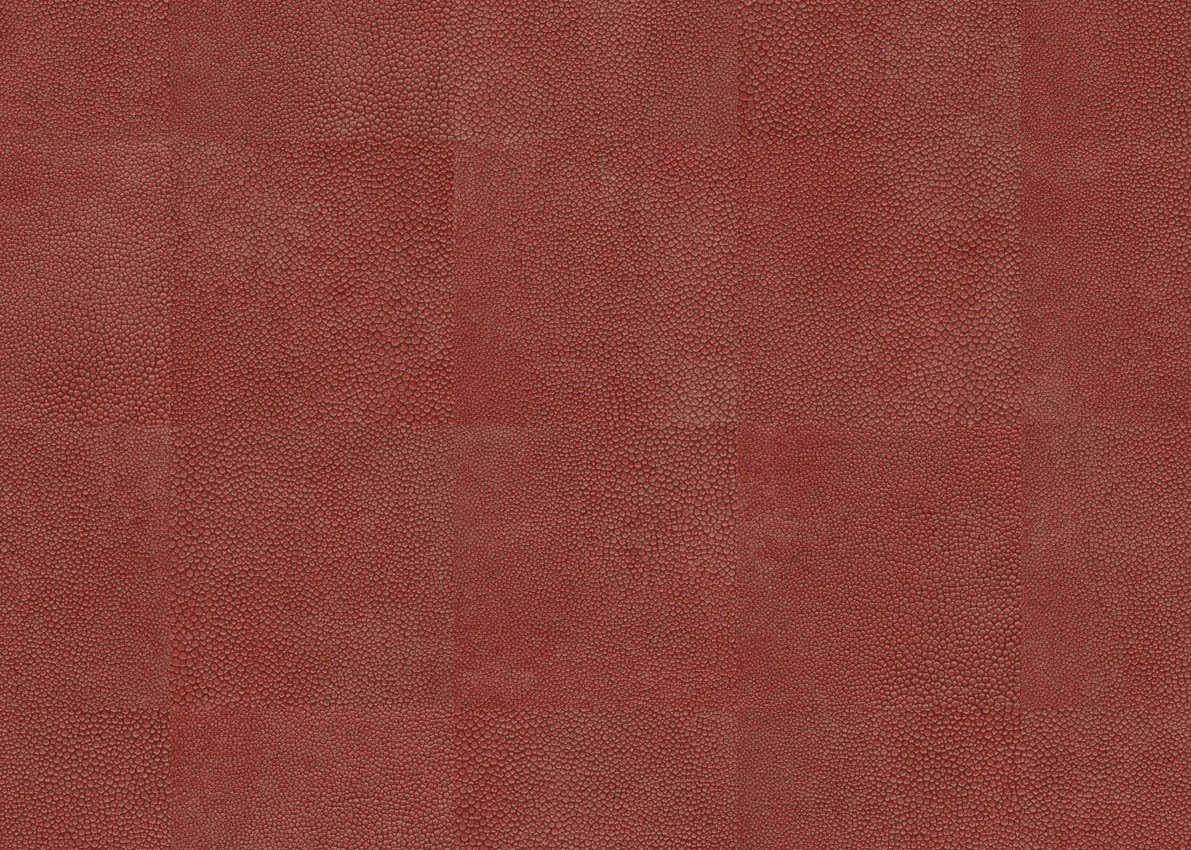 SCAN_9225.jpg