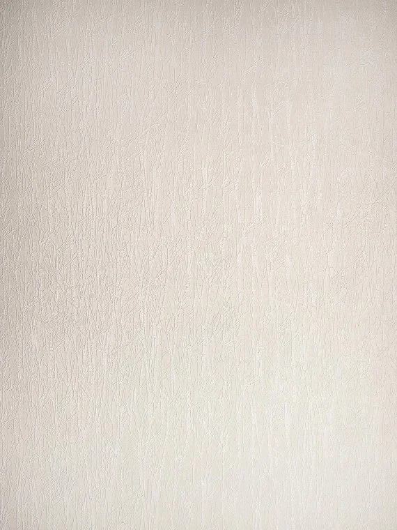 Sven FP936001 - Neige