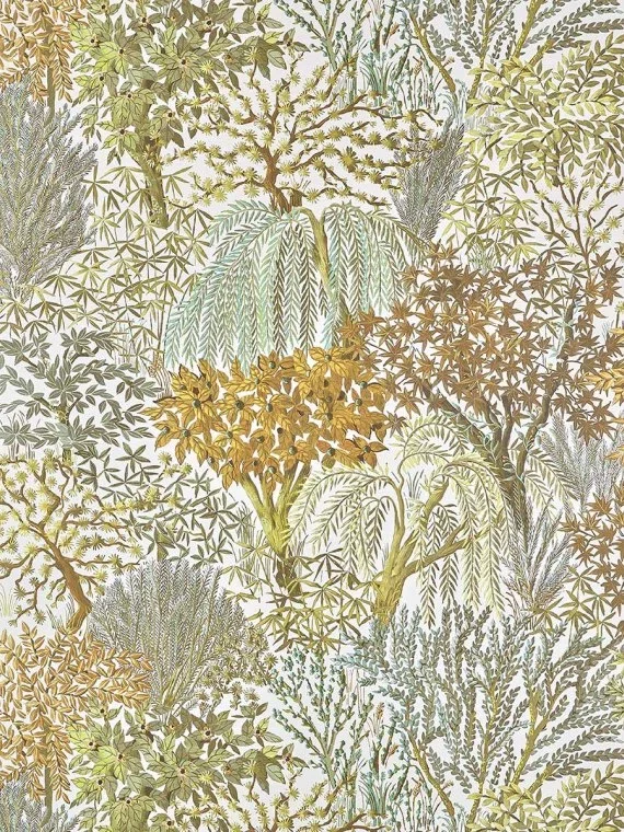 Eldorado FP104002 - Foret