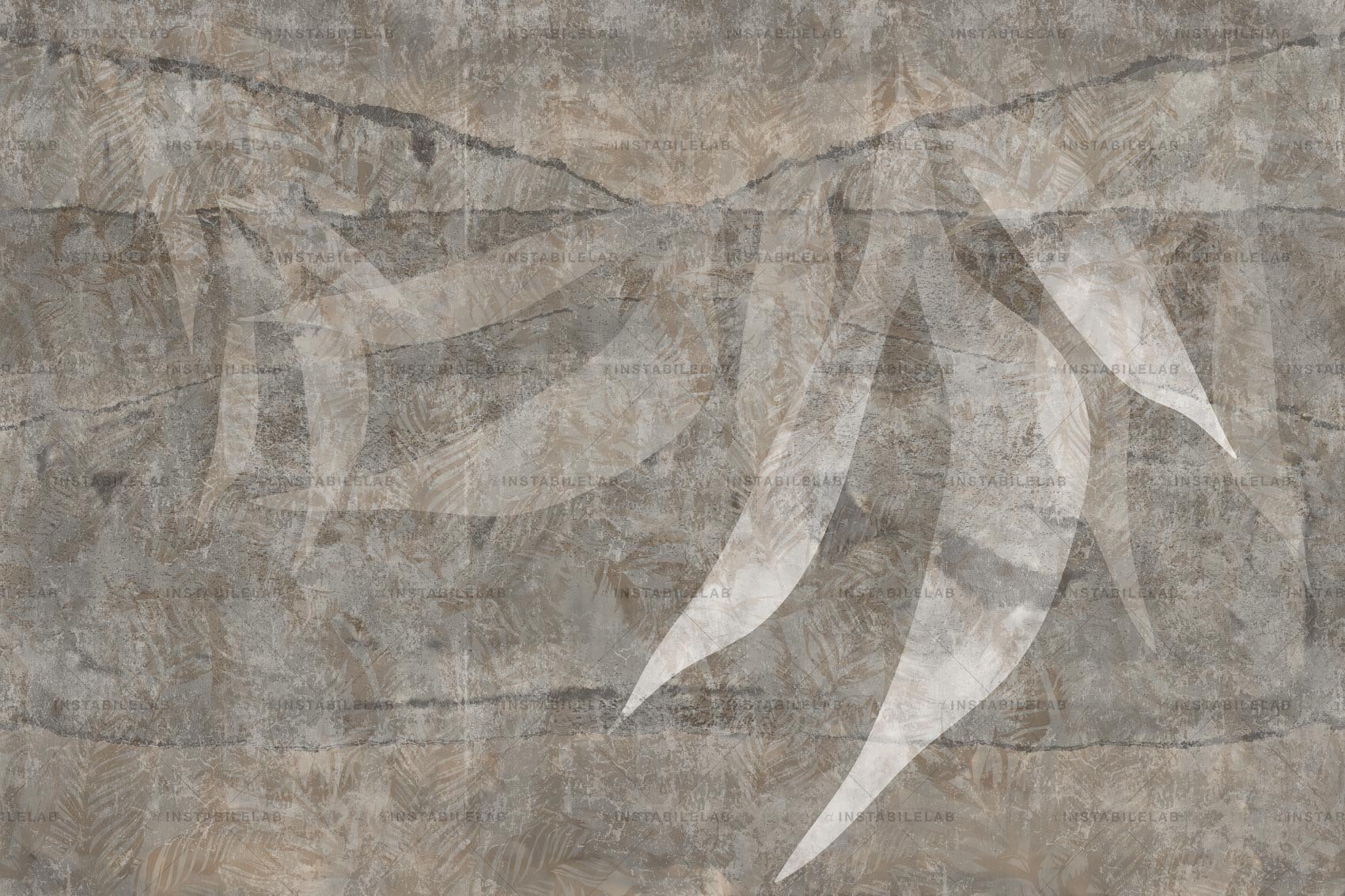 Madara-carta-da-parati-con-foglie-materica-del-catalogo-Avenue-Instabilelab-w-instabilelab-min.jpg
