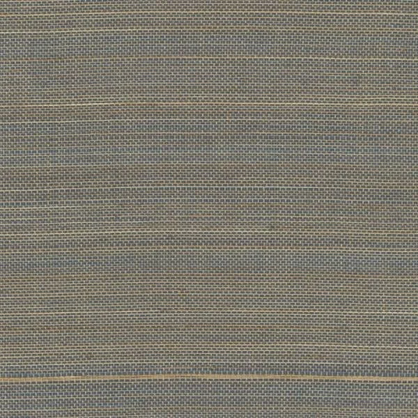 outdoor-maestria-pur-abaca-rm-1071-87-4434a9717fecd2e37c0e21862f1c.jpg