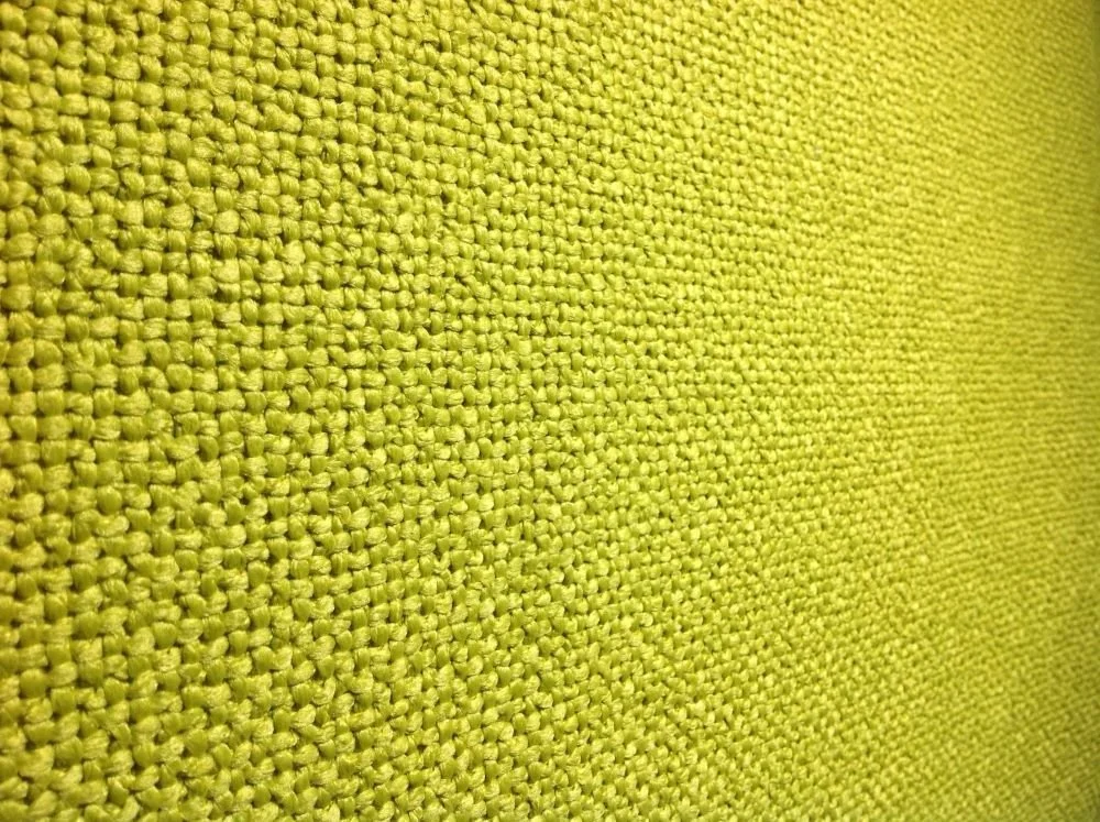 Bolster 60