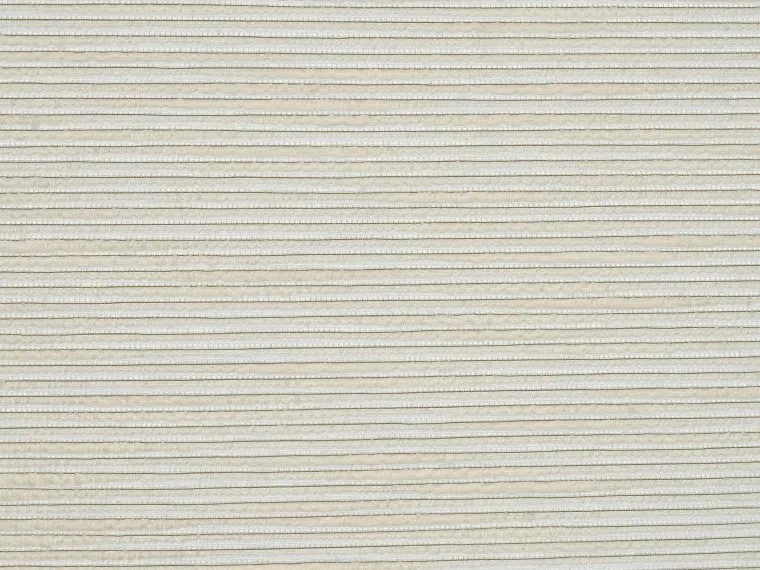 Suzette FP923001 - Chantilly