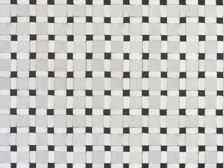 Patio FP790003 - Fusain