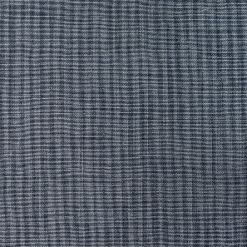 Fine_Linen_CW10022_Denim.jpg