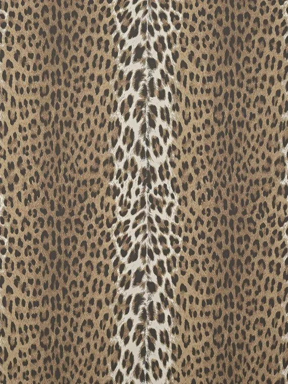 Panthera FP953002 - Sauvage