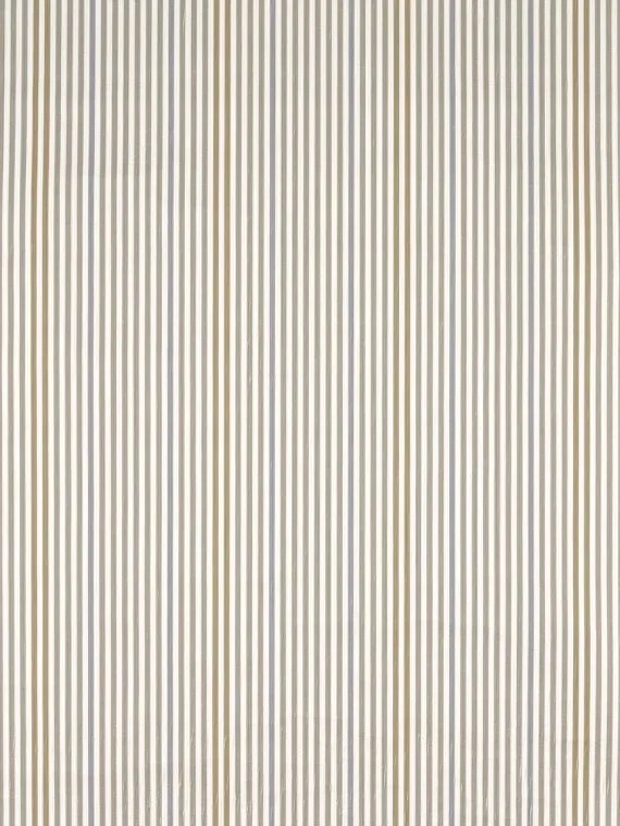 Escaut FP135002 - Galet