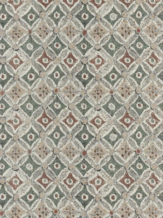 Ouaset FP887001 - Desert