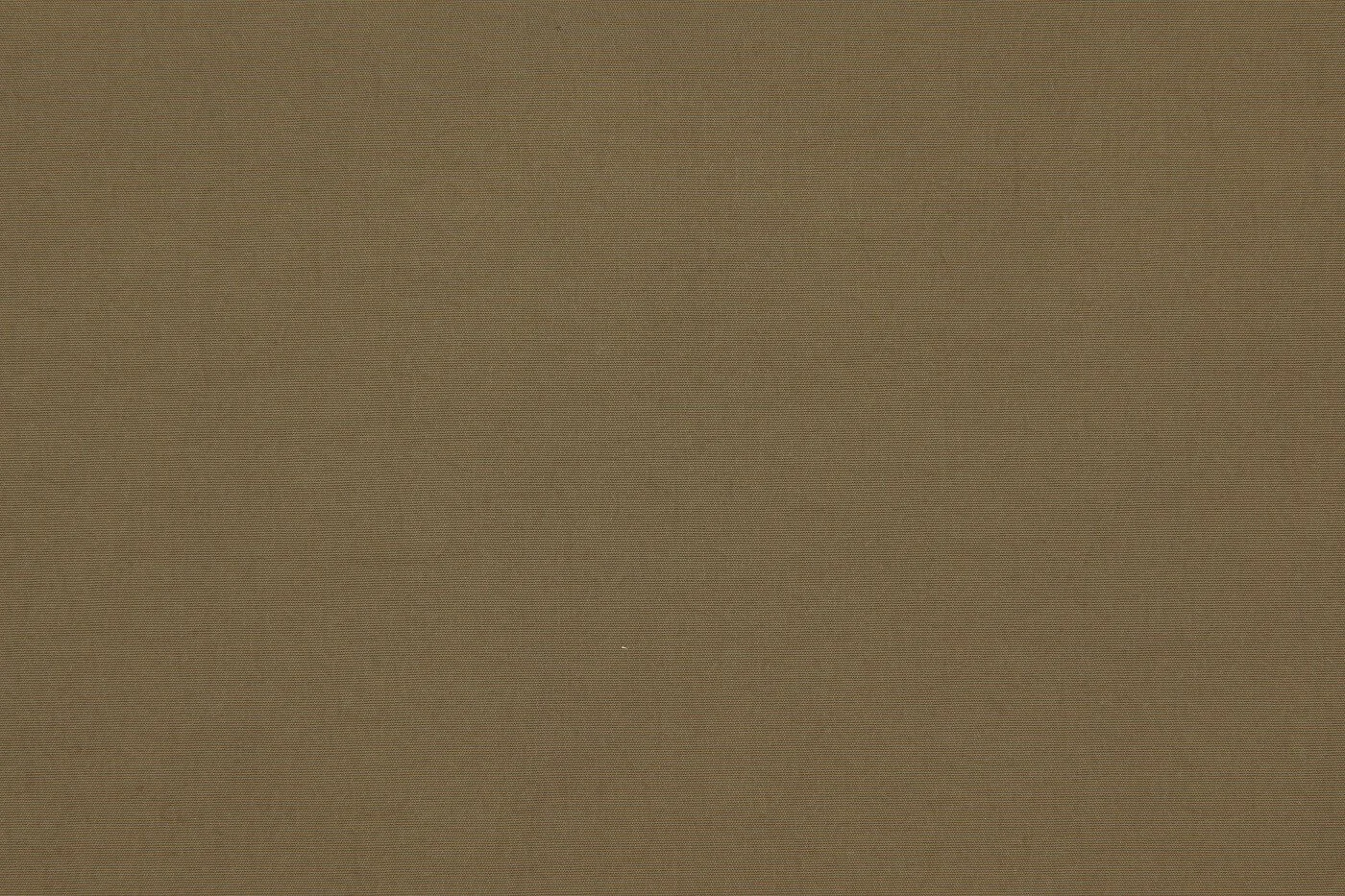 Grafiet-76.jpg