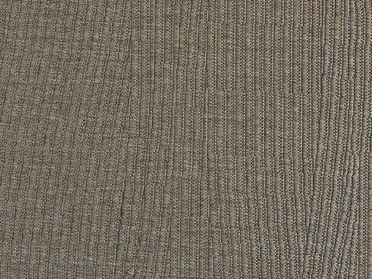 Ebene FP372008 - Perle