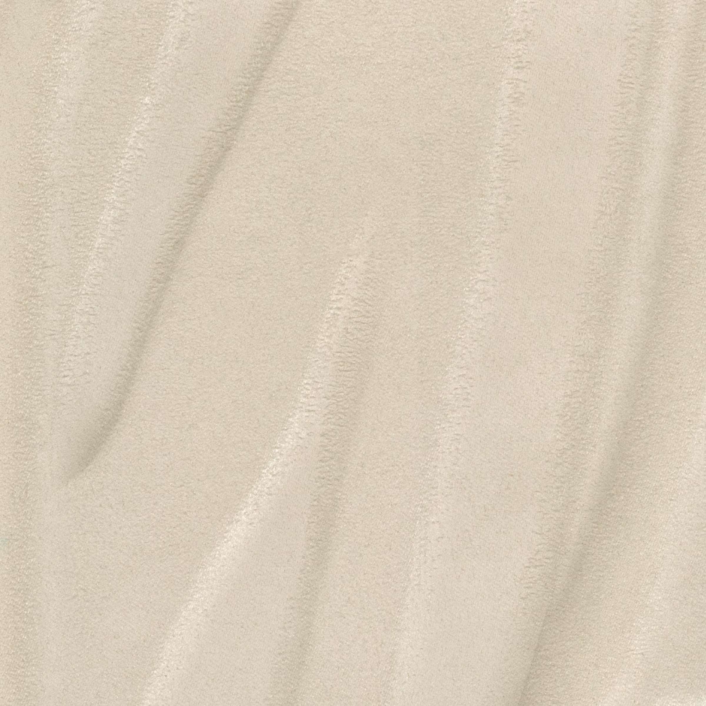 Velatura Herbier - Poudre D'albâtre