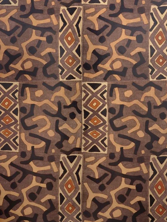 Borkou FP151001 - Desert