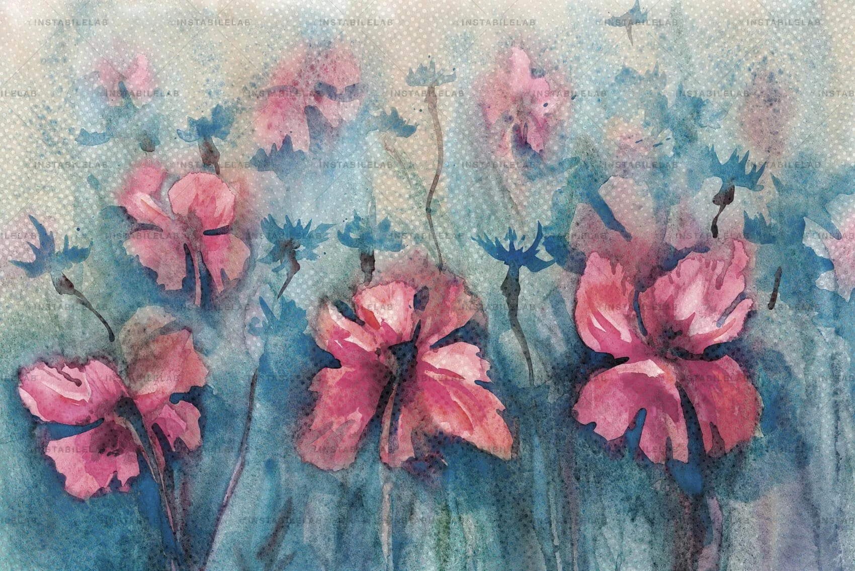 Poppies 02