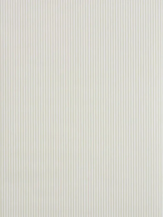 Les ombrelles rayure BP327003 - Craie