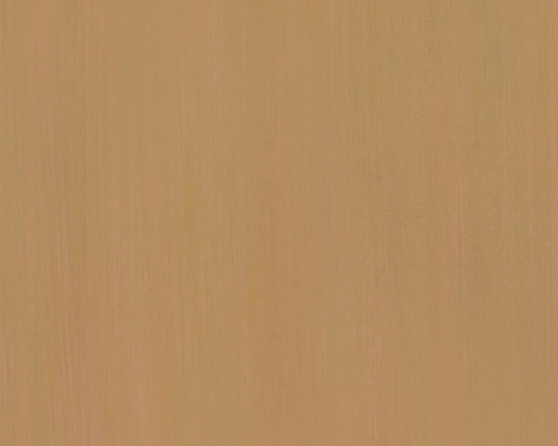 SCAN_9644.jpg