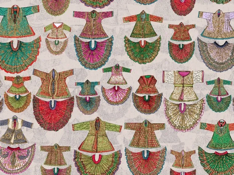 Gaya FP316001 - Original