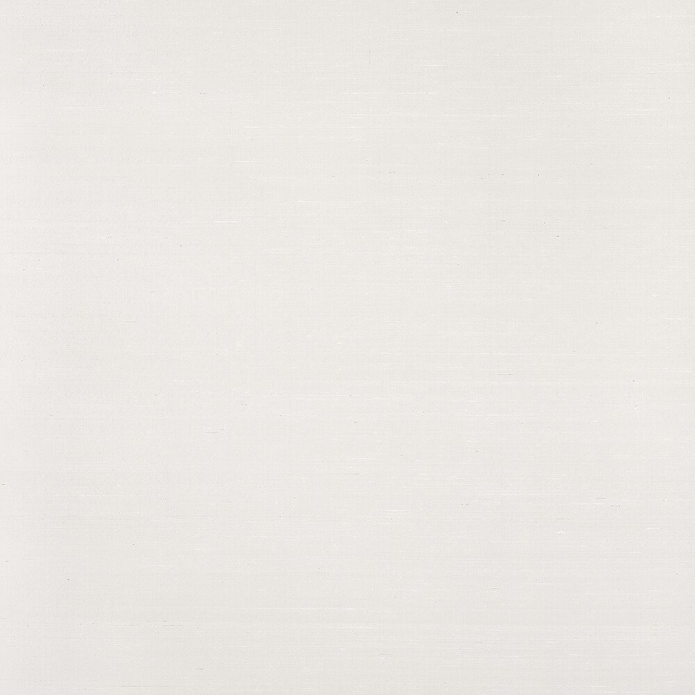 CW10039.jpg
