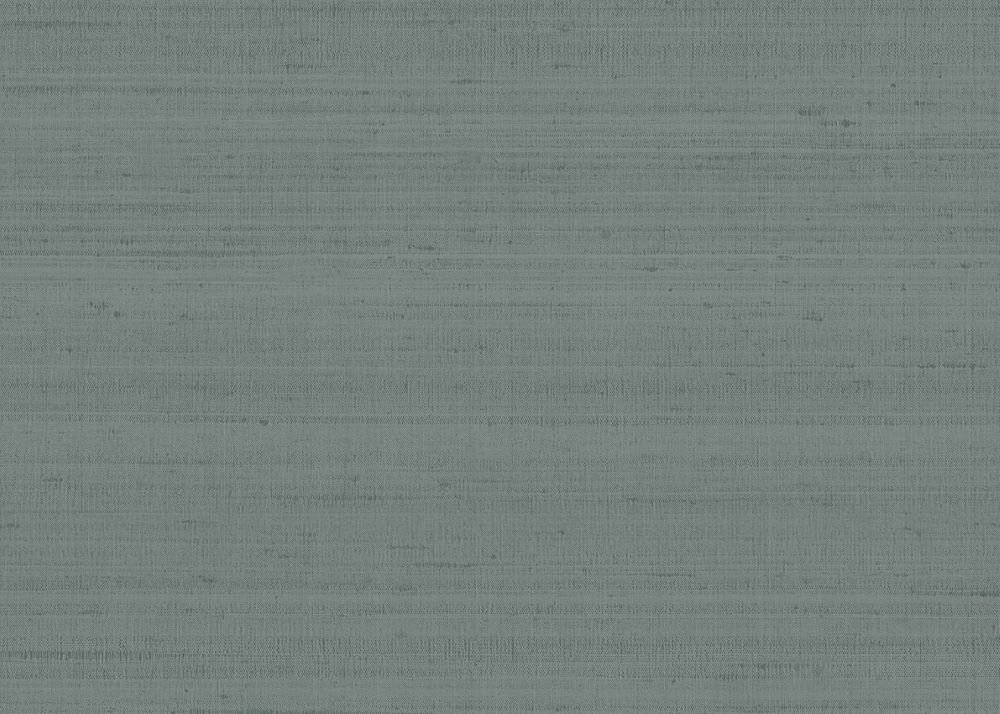 SCAN_9786.jpg