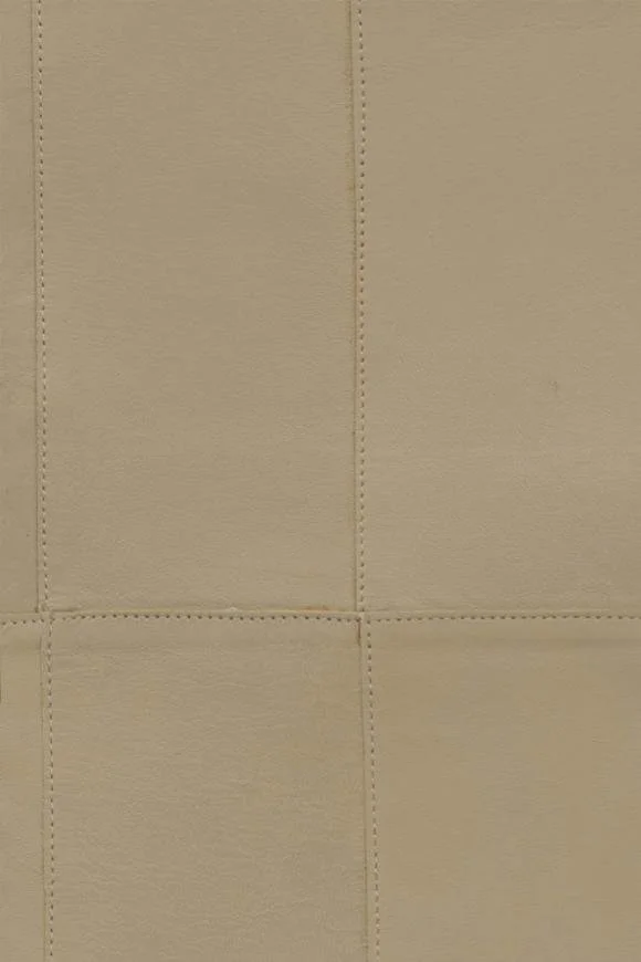 Aged Cedar – 27451