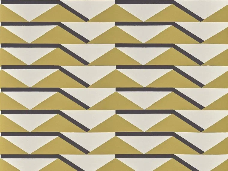 Mexique FP944001 - Canyon