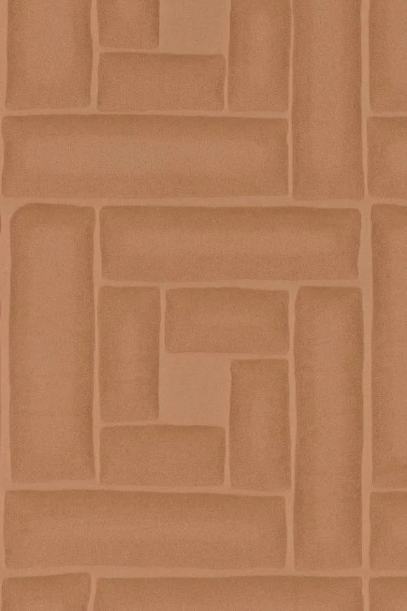 Antique Gold – 23412