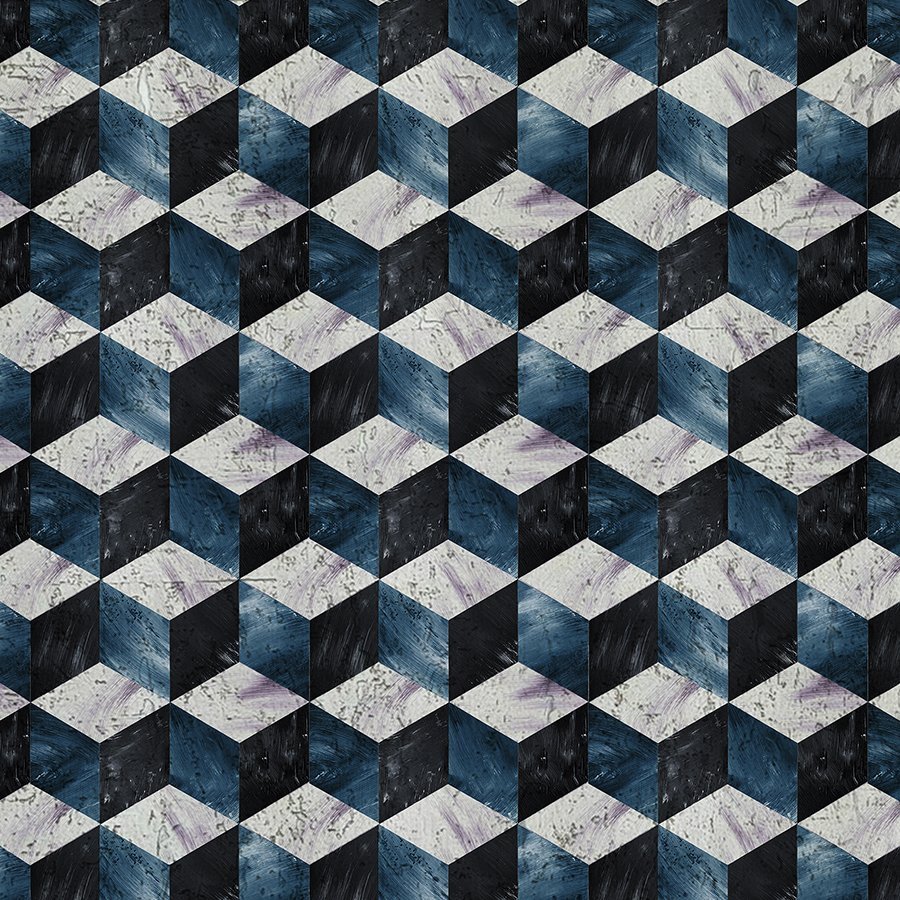 THCL-04-Detail-website.jpg