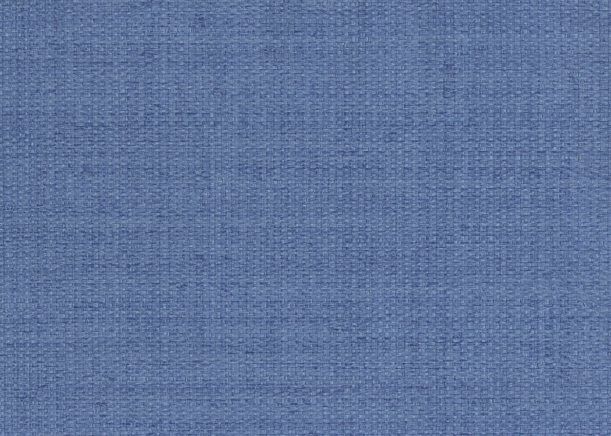 SCAN_9817.jpg