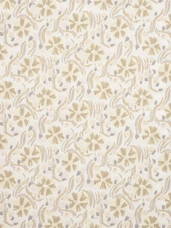 Les anemones FP006004 - Sable