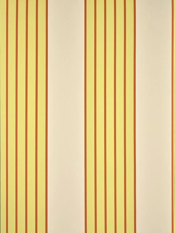 Detroit FP124001 - Soleil