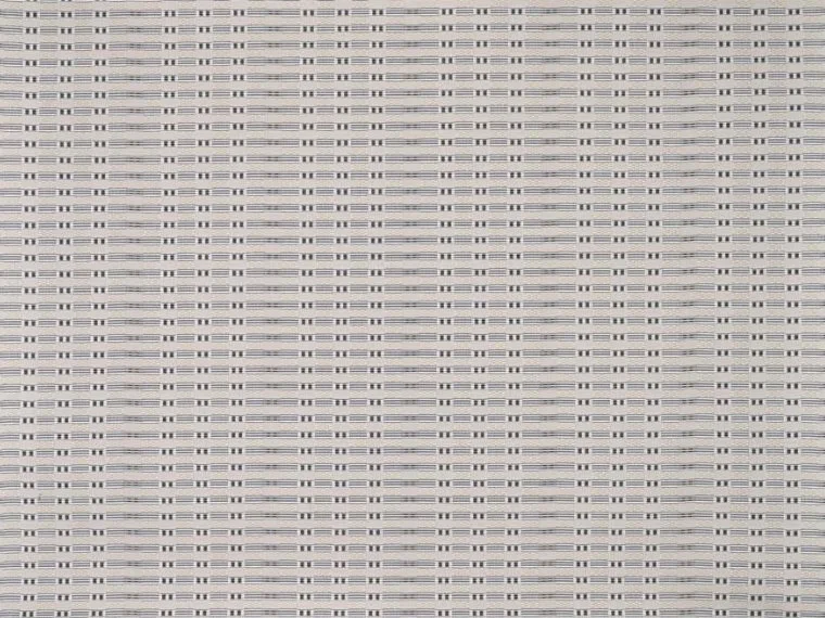 Fuji FP053002 - Pierre