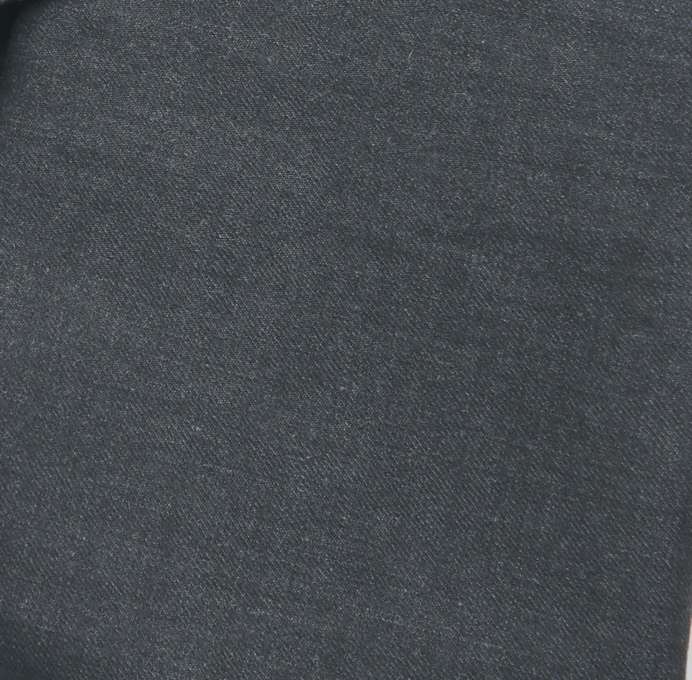 Linwool 8075