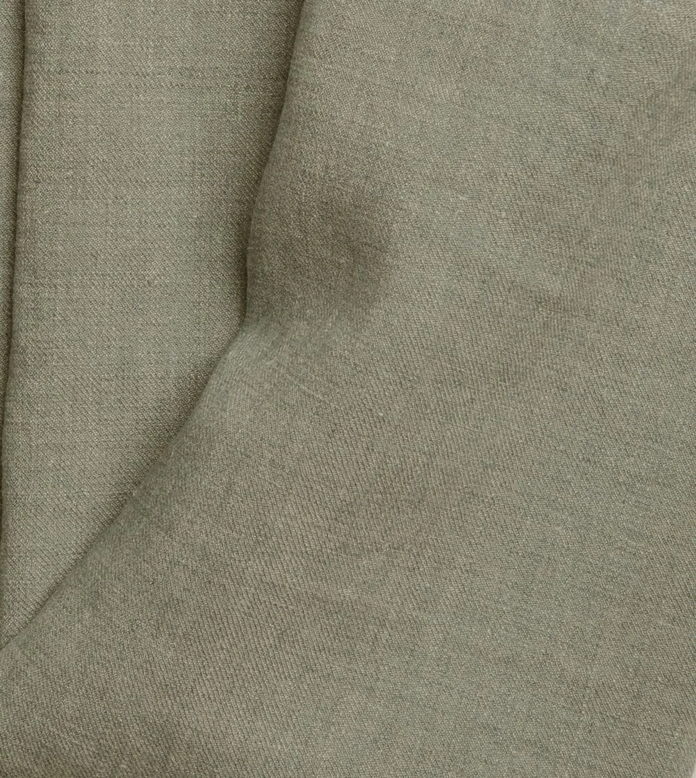 Linwool 4855