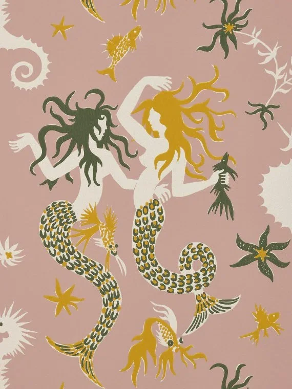 Poseidon FP771002 - Peche