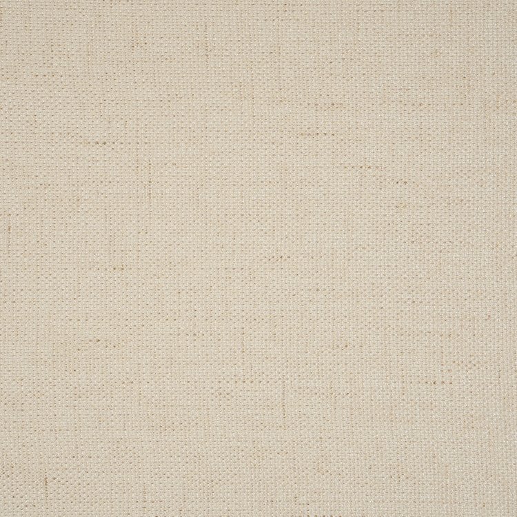 GLD-01-2.jpg