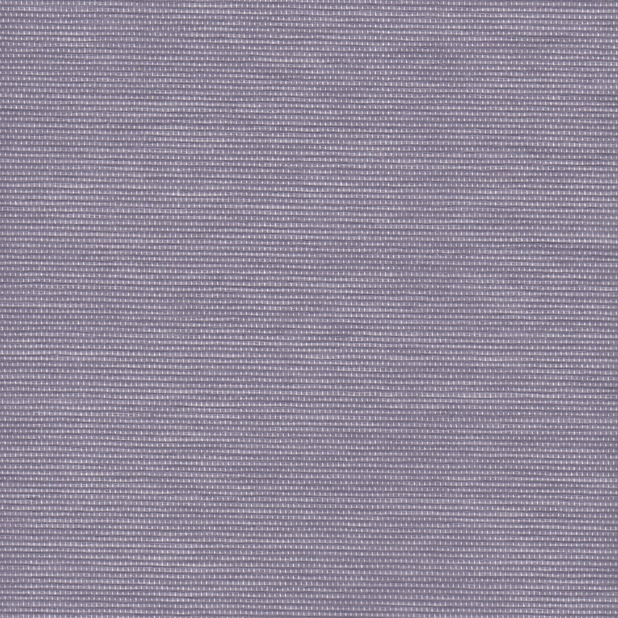 SU-06-straight.jpg