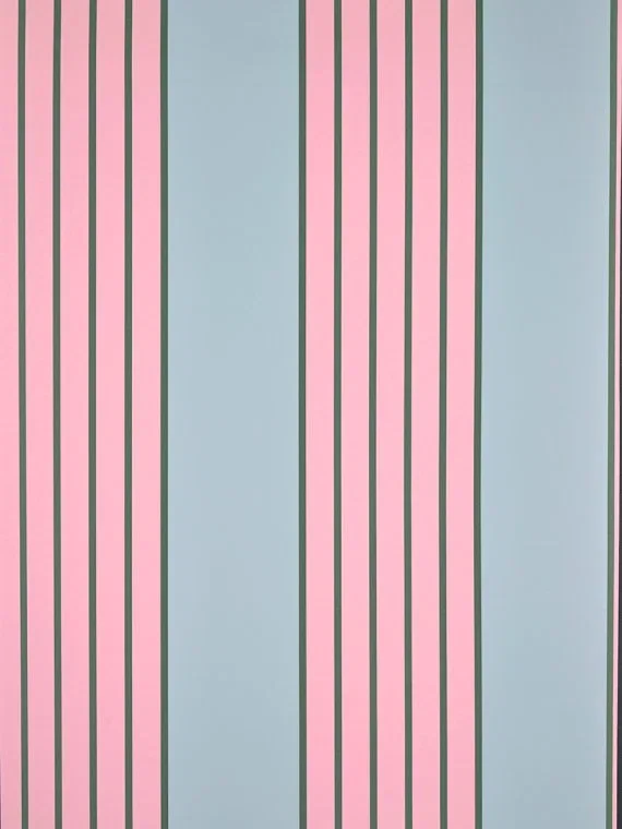 Detroit FP124004 - Chamallow