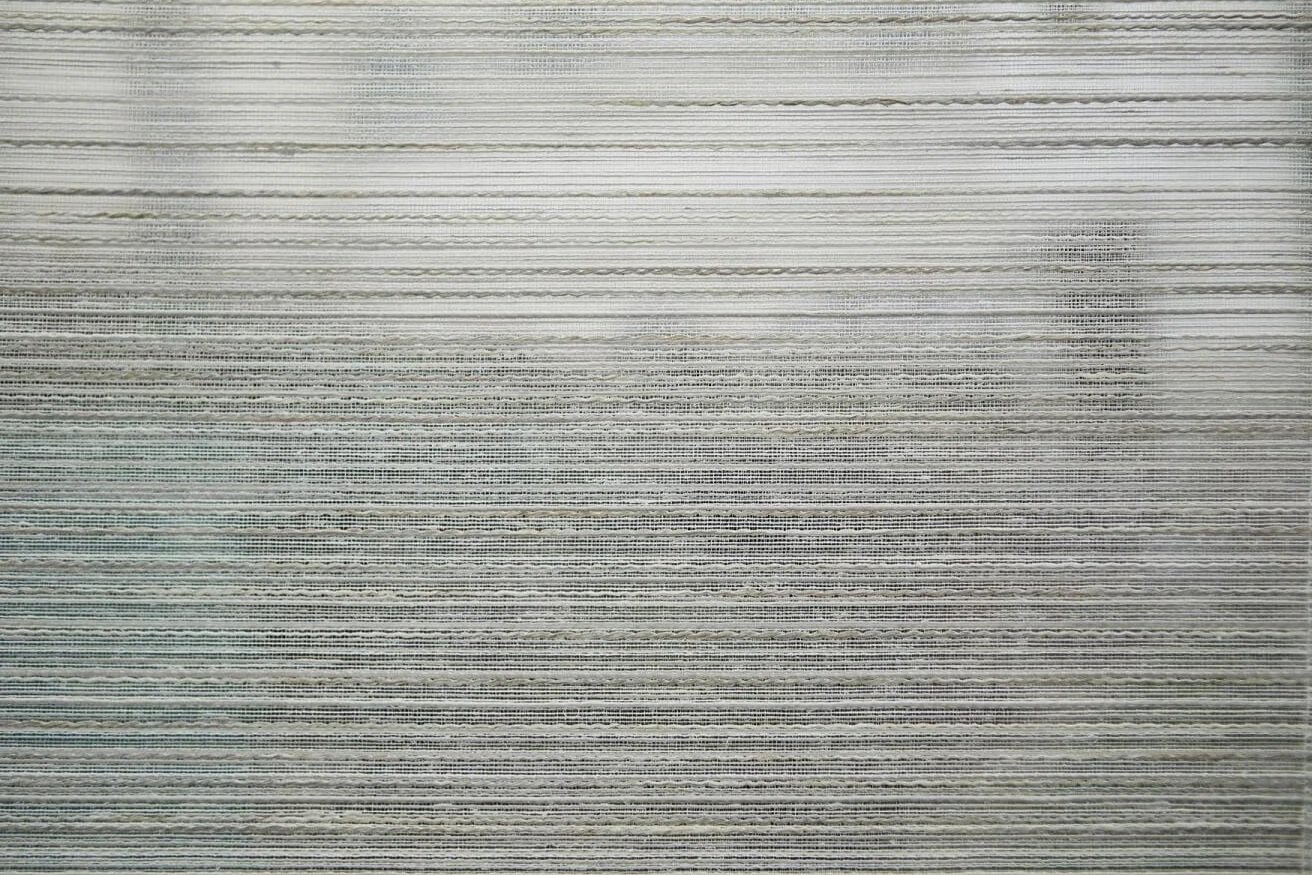 Ecran Twist Perle