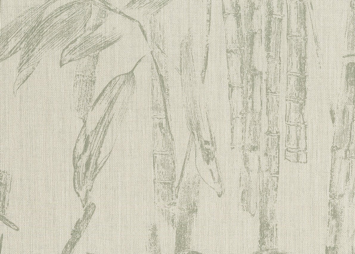 SCAN_9852.jpg