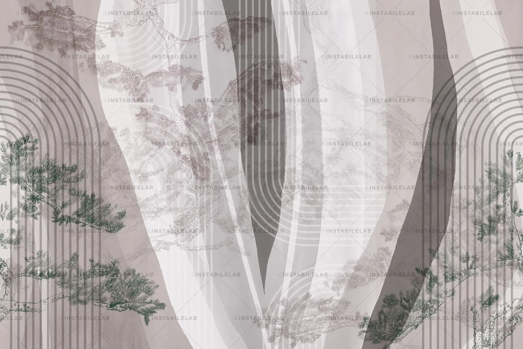Torvi-carta-da-parati-a-tema-natura-e-geometrica-del-catalogo-Avenue-Instabilelab-w-instabilelab-min.jpg