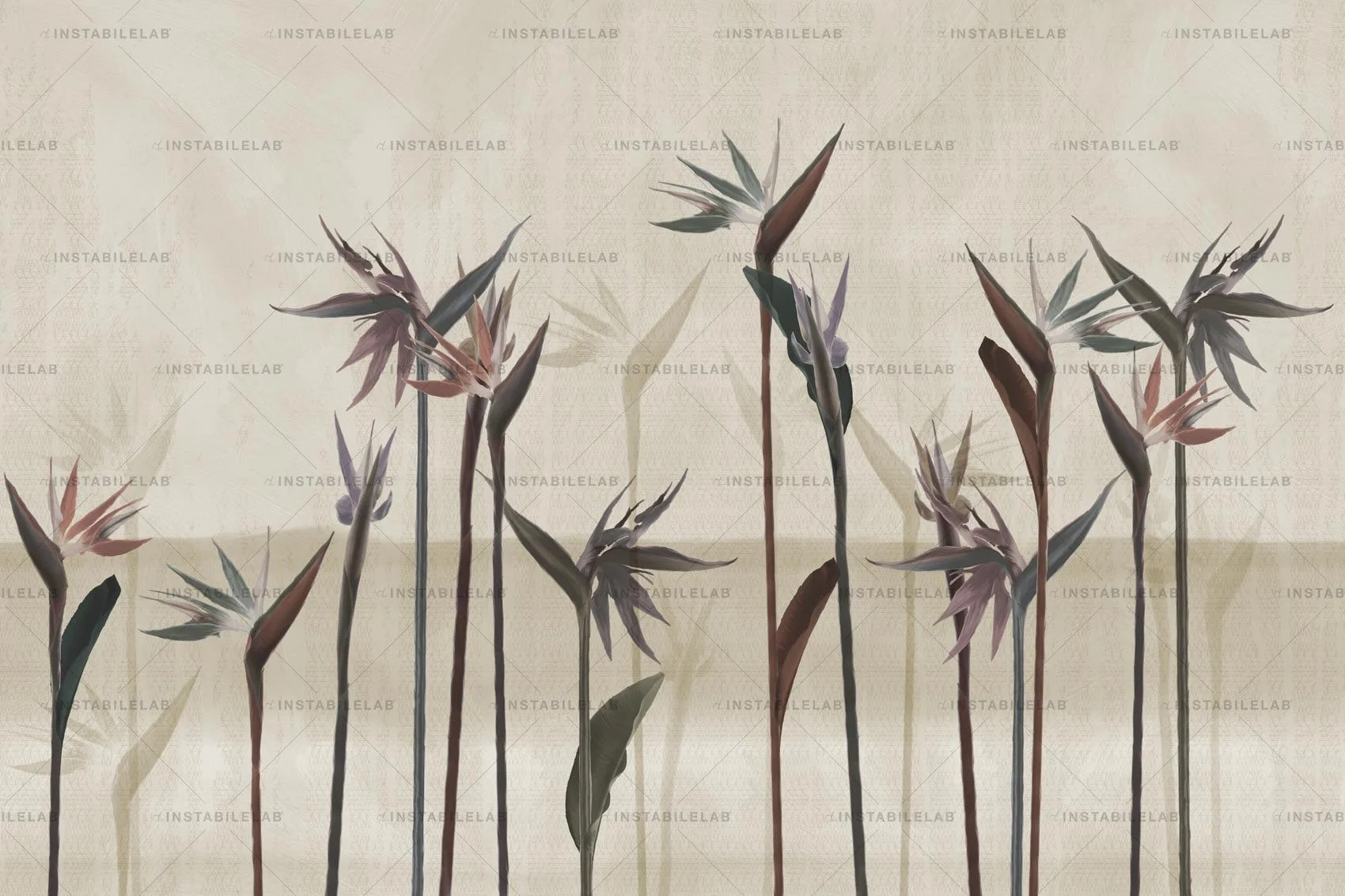 Jan-carta-da-parati-a-tema-natura-con-fiori-del-catalogo-Avenue-Instabilelab-w-instabilelab-min.jpg