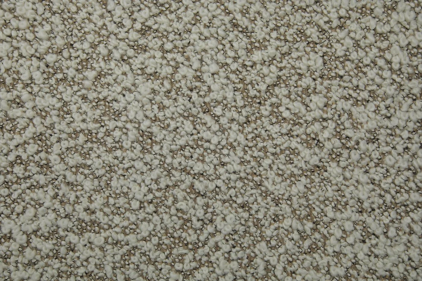 Mur De Copenhague Brun