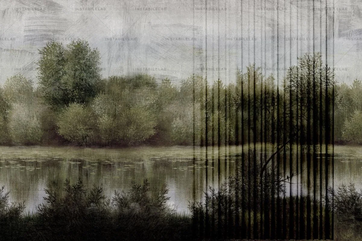 Black Pond 01
