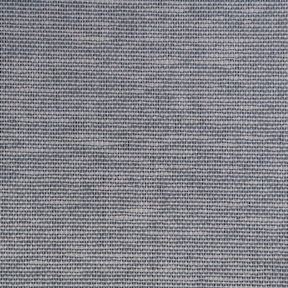 Stoffa_CW10003_Grey.jpg