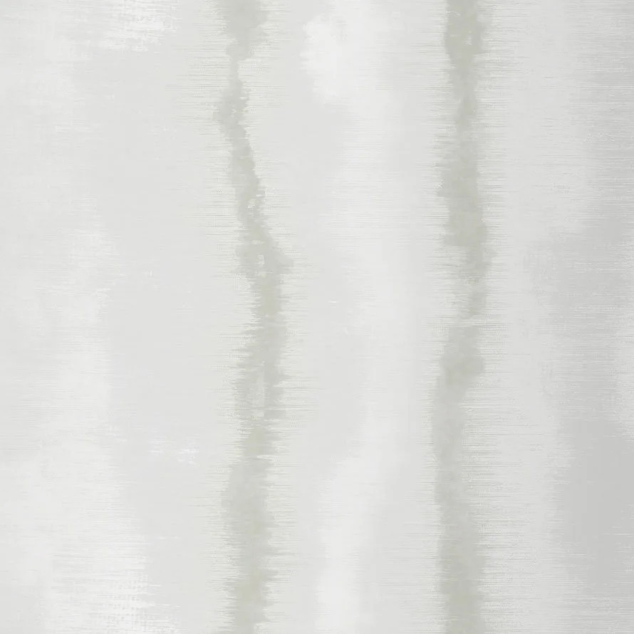 Electromagnetic LX 407