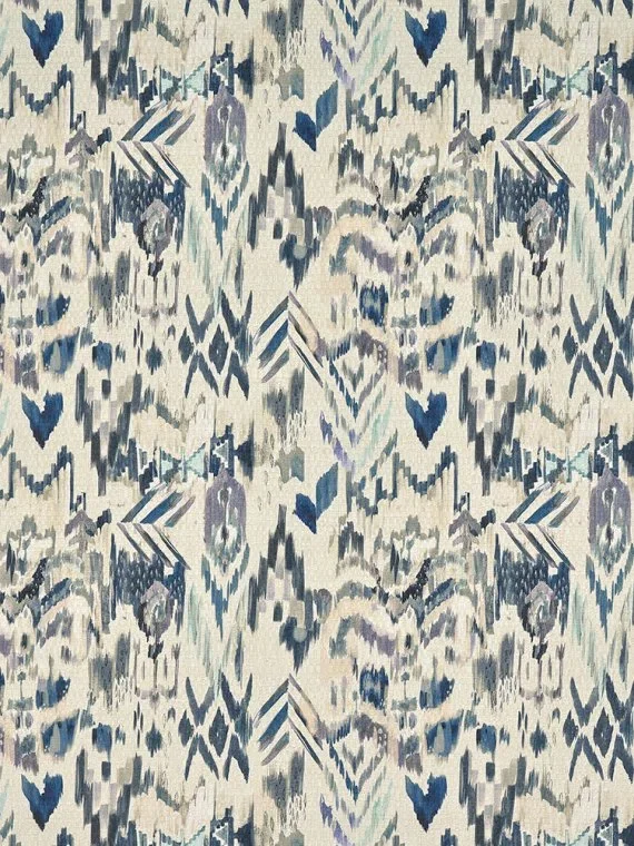 Mojave FP148002 - Azur