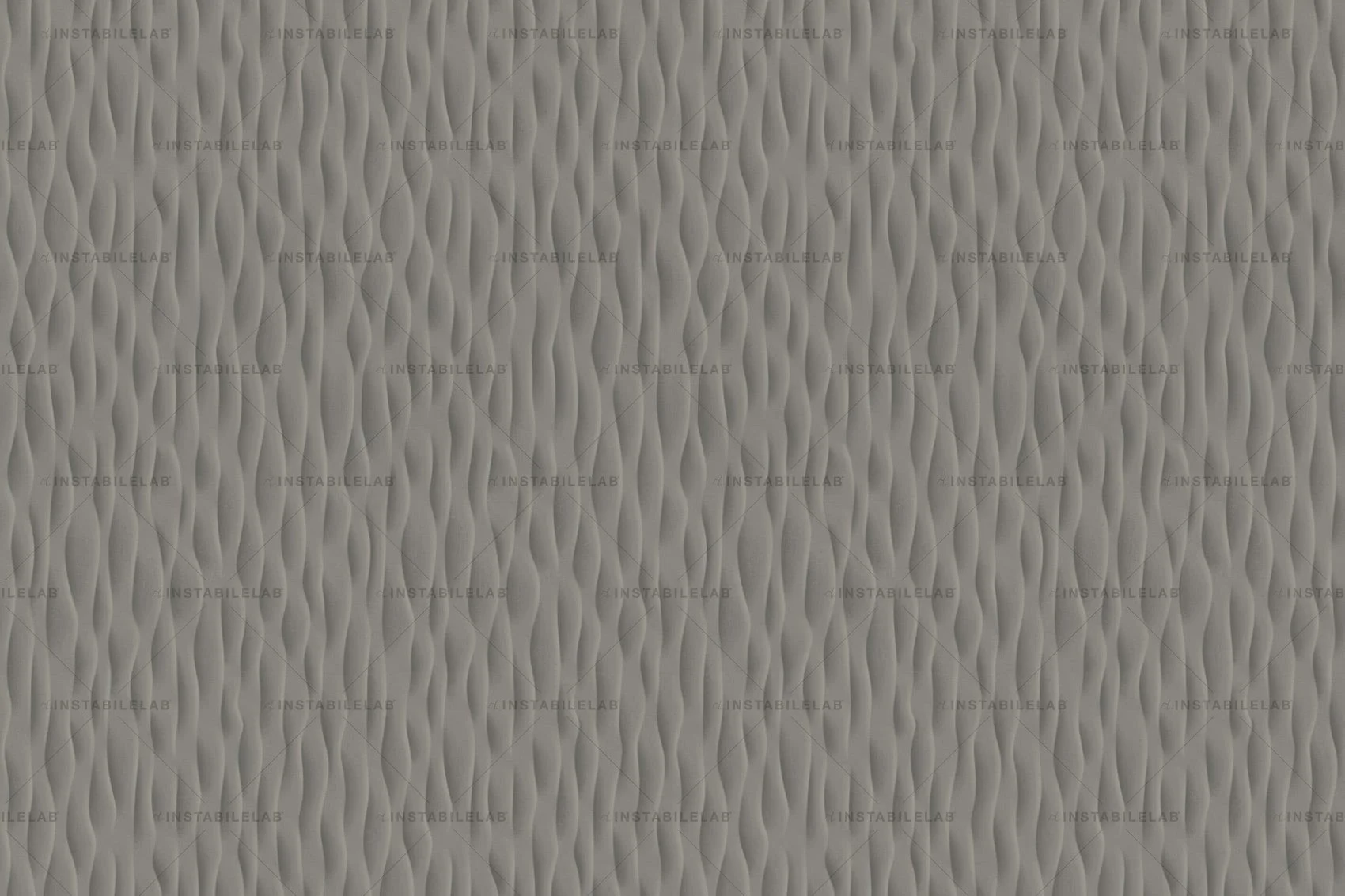 Astrid-carta-da-parati-materica-colorazione-grigio-chiaro-della-collezione-Monochrome-Instabilelab-w-instabilelab.jpg