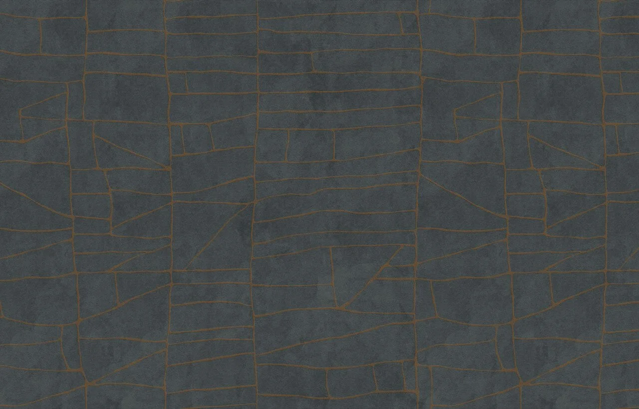 Ethnic Frames CC 203