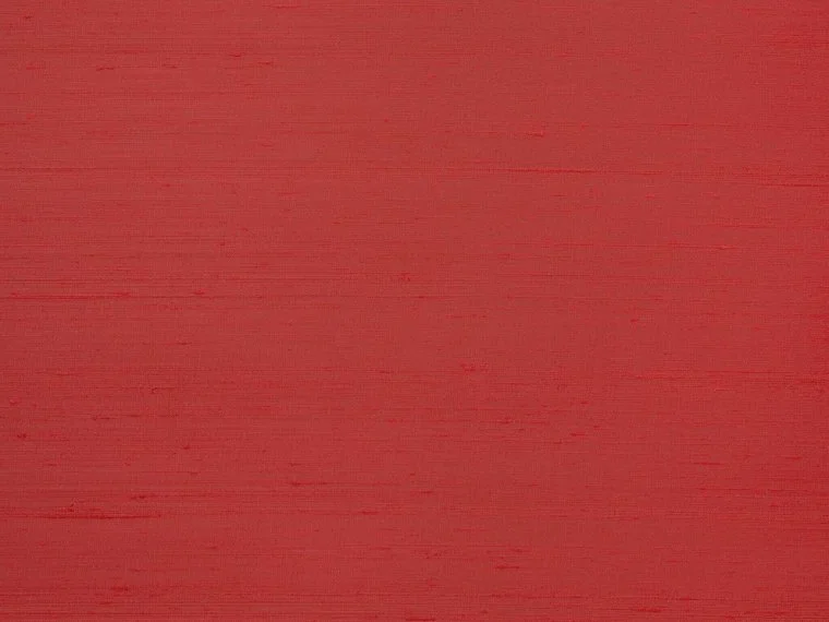 Shiva BP334009 - Rouge