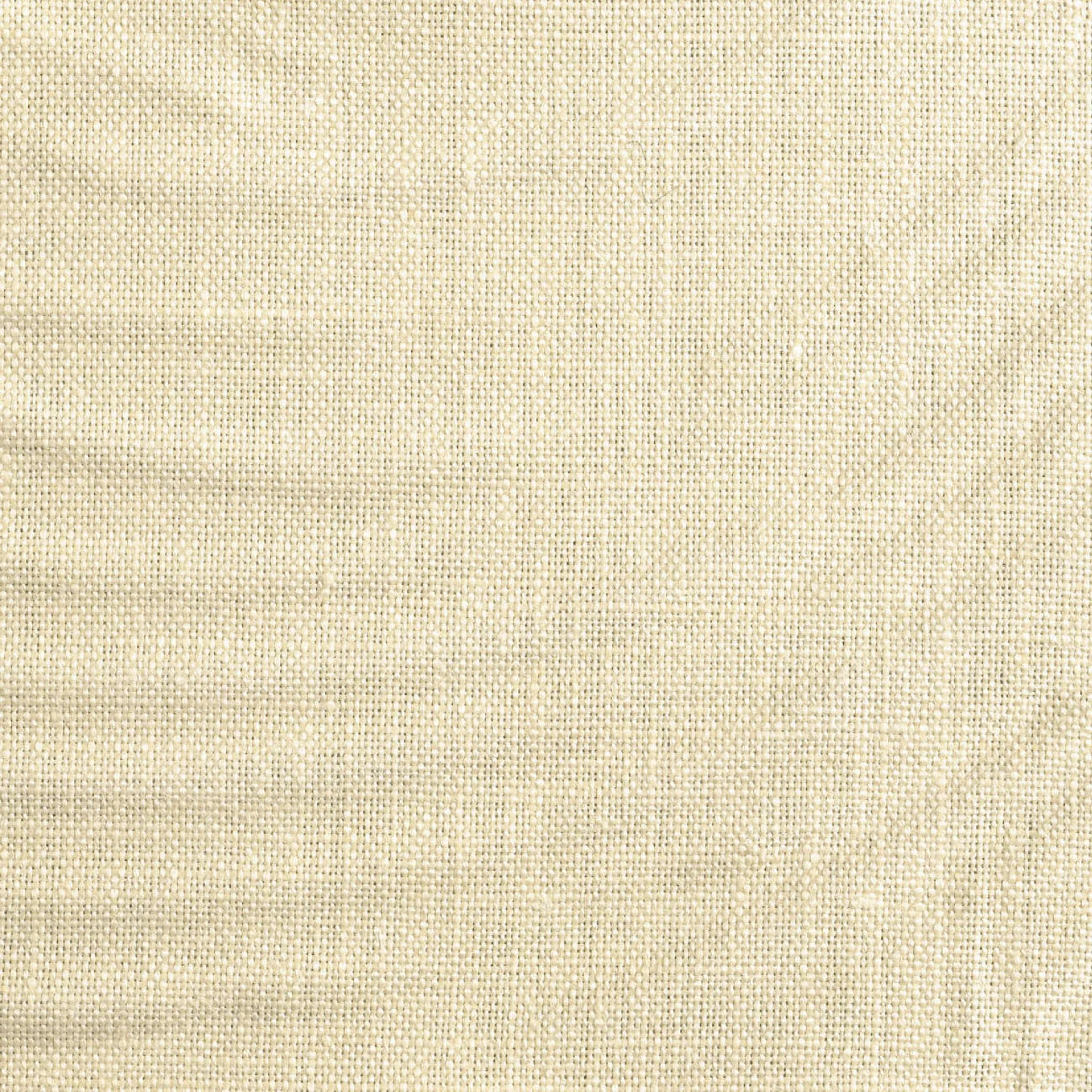 outdoor-le-jardin-d-aloes-palimpseste-lin-rm-1093-01-fa38cecfac1901911489fca5f7bc.jpg