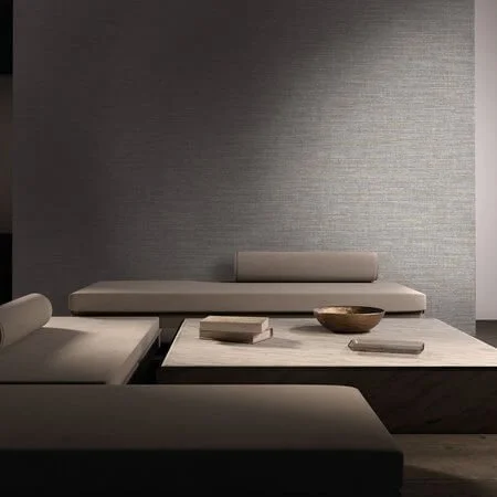 texamhome-cocoon-g-8.jpg